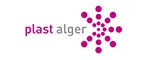 Plast Alger et Printpack Alger