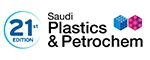 Plastiques et Pétrochimie en Arabie Saoudite
