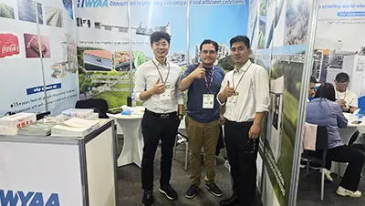 PLASTIMAGEN MEXICO