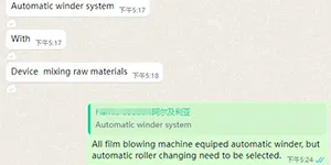 Cas Client