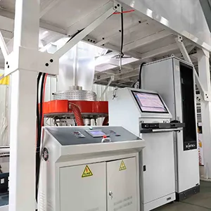 Système d’extrusion multicouche