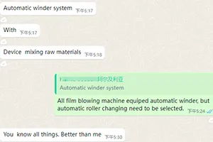 Cas Client