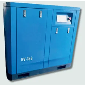 Compresseur d'air