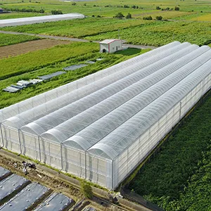 Applications du Produit