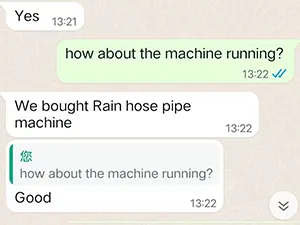 Cas Client