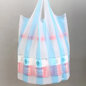 Emballage alimentaire
